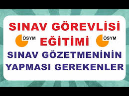 Yükseköğretim programlarına alınacak öğrencilerin seçilmeleri ve tercihlerine göre yerleştirilmelerini belirleyen yükseköğretime geçiş sınavı (ygs) ve lisans yerleştirme sınavları (lys) ile yükseköğretime öğrenci seçme ve yerleştirme işlemleri ösym (ölçme seçme ve yerleştirme merkezi. Osym Kktc Uyruklu Ne Demek Campanularidae Kingmusicas Site