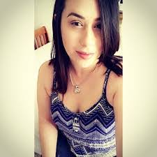 Richard Maysonet's Instagram, Twitter & Facebook