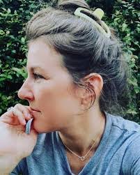 Savannah Lilly's Instagram, Twitter & Facebook