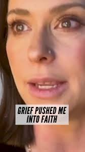 Jasmine Diehl's Instagram, Twitter & Facebook