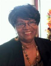 Obituary information for Gloria Ann Allen