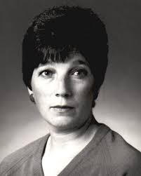 Obituary information for Sharron Lee Finney