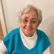 Search for Obituaries