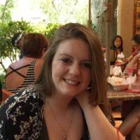 Colleen Brewer Email & Phone Number