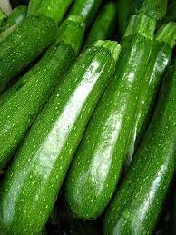 Other types of summer squash help pollinate one another because they are of the same species. Diseases Of Zucchini Plants Gardening Channel