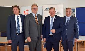Tilg name meaning, german baby boy name tilg meaning,etymology, history, presonality details. Lr Tilg Spitalsreform Macht Tirol Kliniken Zukunftsfit Land Tirol