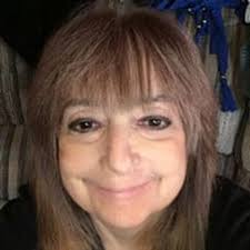 Ernestine M. Dame-Edwards Obituary April 18, 2019