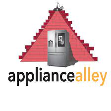 Find customer reviews and ratings of appliancealley.com. Appliance Alley Home Facebook