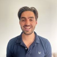 200+ "Pomroy" profiles