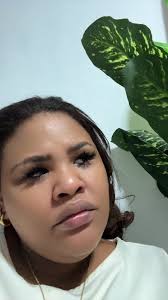 SCHANEY (@schaney_)’s videos with original sound