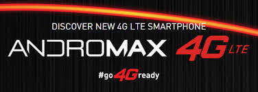 Untuk melakukan unlock pada ponsel andromax, ada beberapa tahapan yang harus sobat lakukan. Berhasil Cara Unlock 4g Lte Gsm All Operator Di Andromax A A16c3h Referensi Seputar Gadget Dan Teknologi