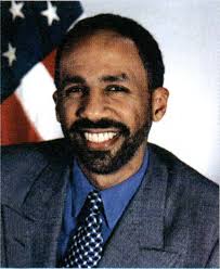 THE ELECTED GOVERNANCE OF THE AMS