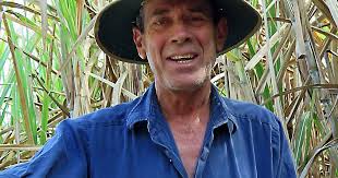 BMP delivers sweet results