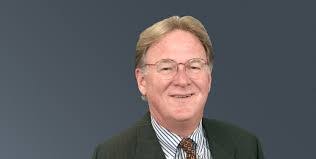 Dan Denison's Instagram, Twitter & Facebook