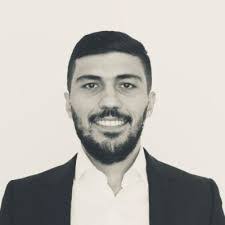 Michael Hemm's Instagram, Twitter & Facebook