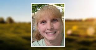 Kathryn Everett Brent Obituary September 9, 2023