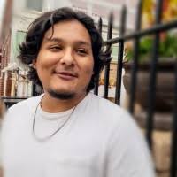 100+ "Will Ortega" profiles