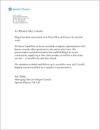 To cite a website in a paper using apa format, gather the author's name, the title of the article, the date of publication and the url for that website. Cover Letter Sample Apa