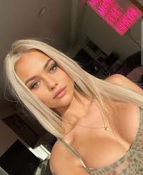 Livingston Texas Hbu