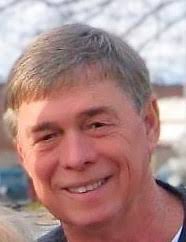 Obituary information for Thomas "Tommy" Mayes