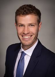 Lucas Andersen, MMS, PA-C