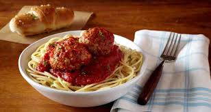 Opening hours for italian restaurants in el paso, tx. Villa Italian Kitchen Catering Delivery Menu From Ezcater