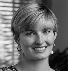 Open Learning Academic Calendar 2002-2003