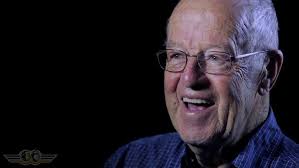 Le Bob Trotteur: Vanessa Bilodeau