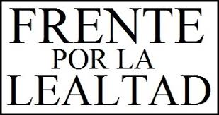 Archivo:Frente por la lealtad 1.jpg - Wikipedia, la enciclopedia libre