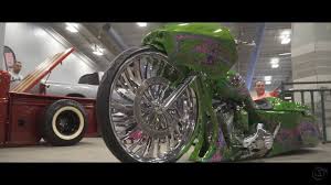 Maybe you would like to learn more about one of these? Bengkel Kereta Perlis Kfz Werkstatt Beseri Perlis Malaysia Facebook 189 Fotos