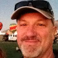 Michael Gonzales Email & Phone Number