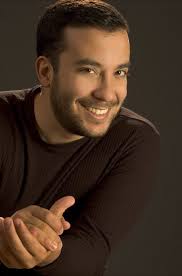 Meet the 5 finalists for Symphony NH music director » Nashua Ink Link