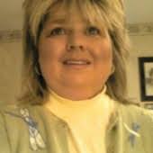 Obituary information for Heather Marie Feldman