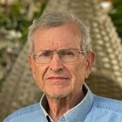 Remembering Huntertown High School