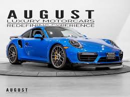 Image result for Voodoo Blue 2025 Porsche