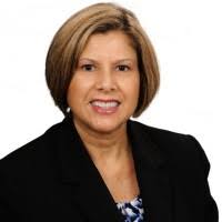 Lisa Sippel Email & Phone Number