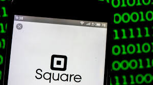 Tap the investing tab on your cash app home screen. Square Stock Will Do Well Over The Next Year As Cash App Takes Off Investorplace