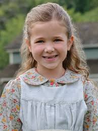 Happy birthday to Daniel Lissing (born: October 4, 1981)🎂🎊💐🎏🥳🎉🎁🪅💝