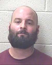 Assault charge becomes murder case after incident at lake