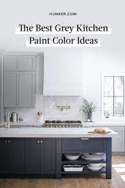 Pin On Kitchens