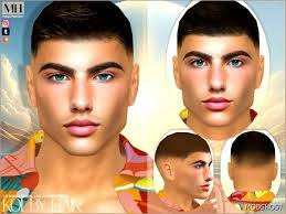 95+ Best Sims 4 Male Mods & CC to Download in 2025