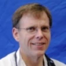 Dr. Ronald Campbell, DO