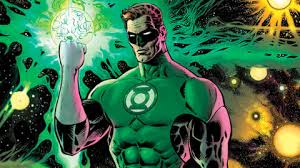 Hbo max is sorely lacking in the dc tv department, at least for now. Every New Upcoming Dc Show We Know About So Far Gamespot