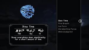 Slow Time Thu'Um (Sand) - Youtube
