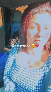 Lelis ramos (@lelisramos3)’s videos with sonido original