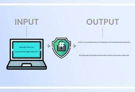 Because they are decentralized and without a proof mechanism, the network and the data stored within it would be vulnerable to attack or theft. What Is Hashcash And What Is It For Bitnovo Blog