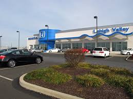 Save on your next trip with cheap deals on lehigh valley intl. Vinart Dealerships Emmaus Pa 610 965 1200