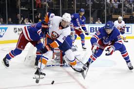 Welcome to the official facebook page of the new york rangers, your source. Game Thread New York Rangers Vs New York Islanders Blueshirt Banter