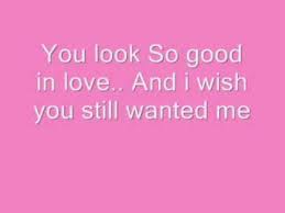 Pin By Carolyn B On George Strait Videos Country Music Videos George Strait Music Quotes Lyrics