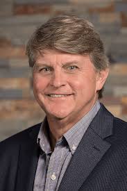 Michael Utecht's Instagram, Twitter & Facebook